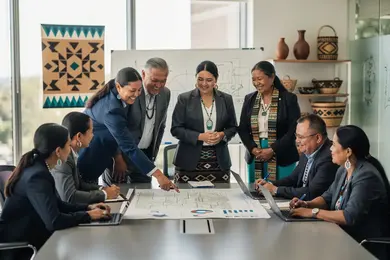 2026 State Licensing Differences for Native American Leadership Degree Graduates thumbnail