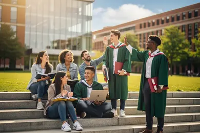 2026 Best College Majors by Salary Potential thumbnail