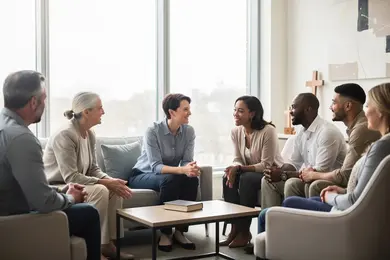 2026 Can You Complete Christian Counseling Clinicals Locally? thumbnail