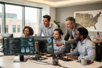 2026 Red Flags to Watch for in Online Cybersecurity Degrees thumbnail