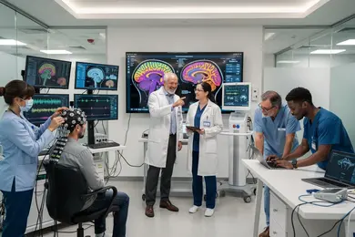 2026 Neuroscience Specializations for Neurodiagnostic Careers thumbnail