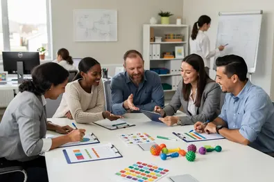 2027 What Makes a Strong BCBA Candidate for Graduate School