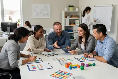 2026 What Makes a Strong BCBA Candidate for Graduate School thumbnail