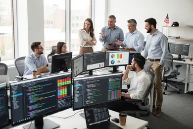 2026 Online Data Science Degrees That Work Well With Employer Sponsorship thumbnail