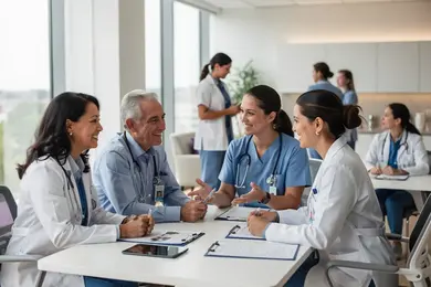 2026 Online Spanish Degrees With Spanish for Healthcare Coursework thumbnail