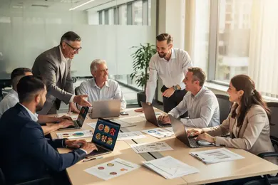 2026 Can a Food Industry Management Degree Lead to Remote Jobs? thumbnail