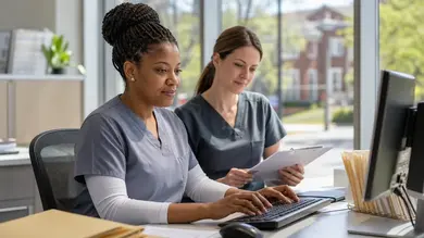 2027 Cheapest Accredited Online Health Information Management Master's Programs With Flat-Rate Tuition: Costs per Term and Total Degree Estimates thumbnail