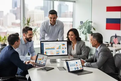2026 How to Promote Professional Certificate Programs