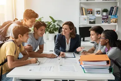 2026 What Documents Do You Need for a College Application? thumbnail