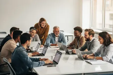 2027 Best Career Training Programs With Part-Time Study Options thumbnail