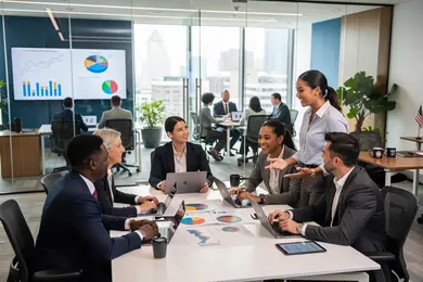 2026 Management Salary Trends Report: Are Wages Keeping Up With Tuition and Inflation? thumbnail