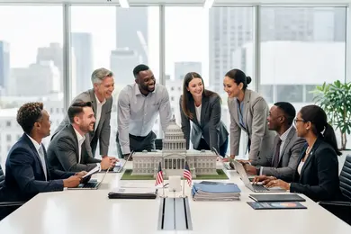 2027 Can You Get Into an Online Public Administration Doctorate Program with a Low GPA? Admission Chances and Alternatives thumbnail