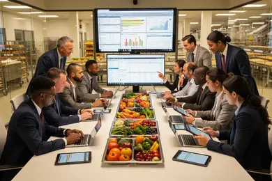 2026 Online Food Industry Management Degrees for Students Who Want Food Entrepreneurship Paths thumbnail