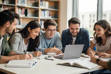 2027 Most Affordable Degree Programs thumbnail