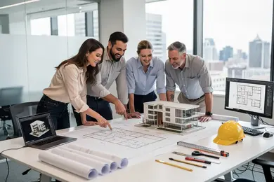 2026 Best Value Online Architecture Degree Programs: Affordable Accredited Options with the Strongest ROI thumbnail