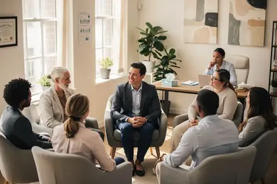 2026 Remote Jobs You Can Get With an Addiction Counseling Master's Degree thumbnail
