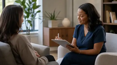 2027 Online Psychiatric-Mental Health Nurse Practitioner (PMHNP) Programs for Alabama Residents: Costs and Clinical Training thumbnail