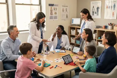 2027 Speech Pathology Degree Earnings by Sector Report: Which Industries Reward Graduates the Most thumbnail