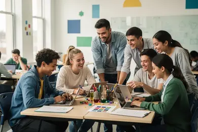 2026 AP Test Schedule: Complete Student Guide thumbnail