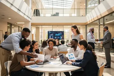 2026 Best Online Degrees at Washington State University - Carson College of Business: Programs, Tuition, and Admissions thumbnail
