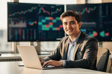 2027 Choosing an Online Data Science Master's for a Career in Asset Management thumbnail