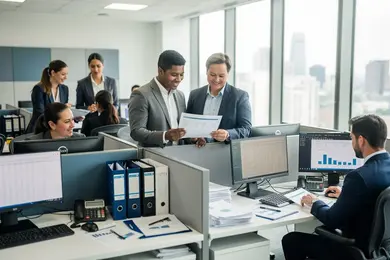 2026 Accounting Degree Programs You Can Start Without Meeting All Requirements thumbnail