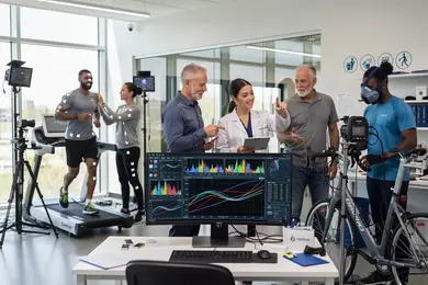 2026 Best Value Online Sports Science Degree Programs: Affordable Accredited Options with the Strongest ROI thumbnail