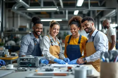 Best HVAC Technician Training Programs & Trade Schools - Top HVAC Tech Schools in Chicago for 2026