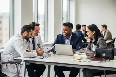 2027 Best Professional Doctorate Programs With Short Courses thumbnail