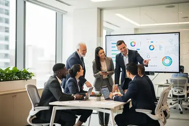 2026 Best Online Project Management Programs for Professionals Moving From Technology Roles Into PM thumbnail