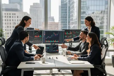 2026 Online Finance Degrees With Strong Financial Modeling Training thumbnail