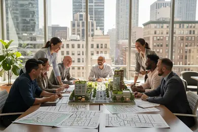 2026 Urban Planning ROI by Institution Type: Public vs Private vs Nonprofit Online Programs thumbnail