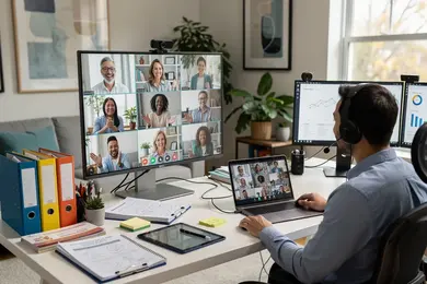 2026 Remote Jobs You Can Get With a Gifted Education Master's Degree thumbnail