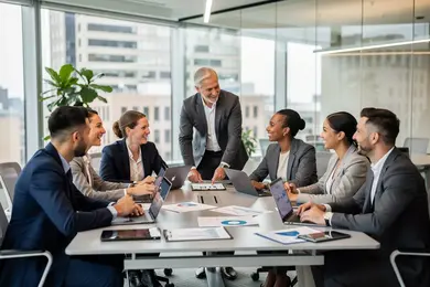 2026 Business Administration Specializations for Entrepreneurship Careers thumbnail