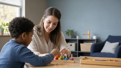 2027 Best Online Applied Behavior Analysis (ABA) Master's Programs for Residents of Winston-Salem, NC thumbnail