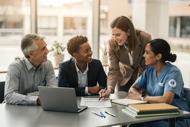 2027 Best Degrees With Fast Transfer Credit Evaluation thumbnail