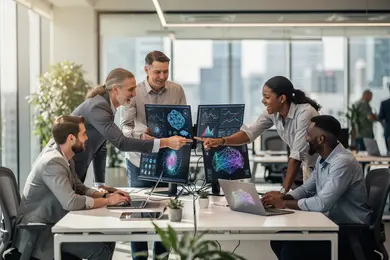 2026 AI Bachelor's Degree Careers in Data Science thumbnail