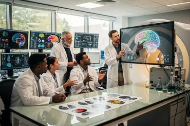 2026 Accredited Online Neuroscience Bachelor's Degree Programs: How to Verify Quality thumbnail