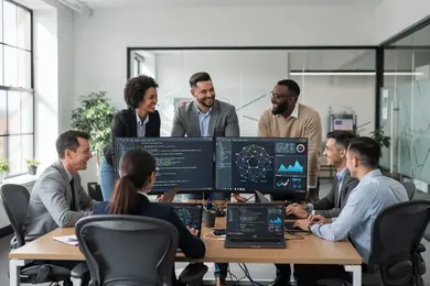 2026 Best AI Agent Courses for Enterprise AI Workflows thumbnail