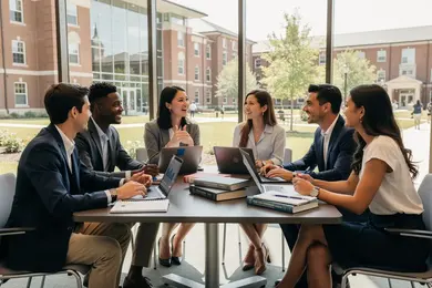 2026 What DO Finance Jobs Pay: Career Guide for Students and Graduates thumbnail