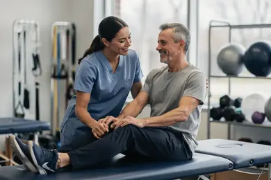 2026 Physical Therapy Assistant Degree Programs That Accept Transfer Credits thumbnail