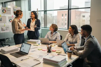 2026 Highest-Paying Jobs You Can Get With a Sociology Degree thumbnail