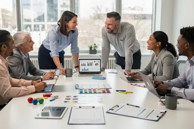2027 Questions to Ask a Potential BCBA Supervisor Before You Commit