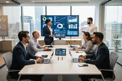 2026 Highest-Paying Jobs You Can Get With an Applied Business & Technology Degree thumbnail