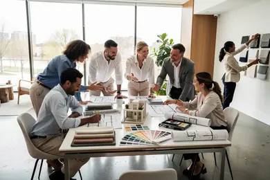 2026 Online Interior Design Bachelor's Degree Completion Programs for Working Adults thumbnail