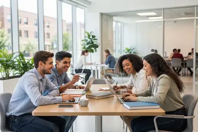 2027 Best Associate Degree Programs With Career Services thumbnail