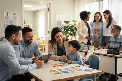 2027 Online vs On-Campus Speech Pathology Doctorate Programs: Cost, Flexibility, and Employer Perception thumbnail