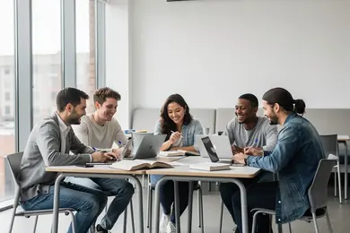 2027 Best Non-Degree Programs With Low Textbook Costs thumbnail