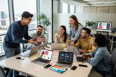 2026 Social Media Degree Programs With Rolling Admissions thumbnail