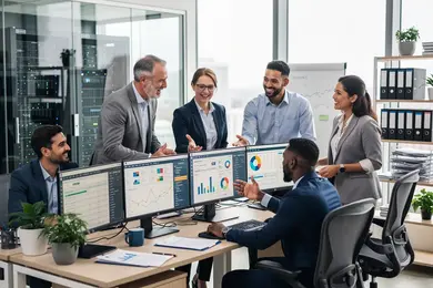 2026 Online Health Information Management Bachelor's Degree Programs With No SAT or ACT Requirements thumbnail